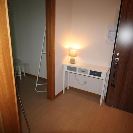 T1 Praia Da Rocha / Rocha Prime B5 Portimão Extérieur photo