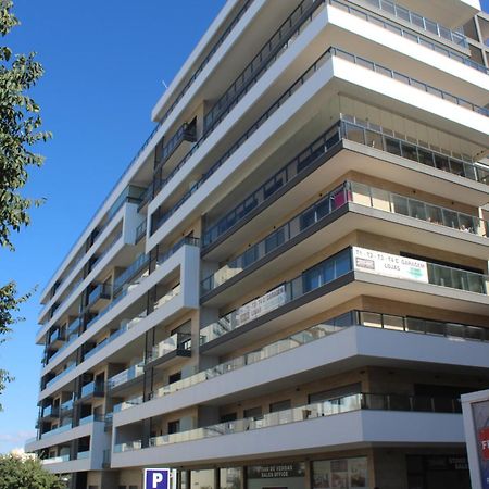 T1 Praia Da Rocha / Rocha Prime B5 Portimão Extérieur photo