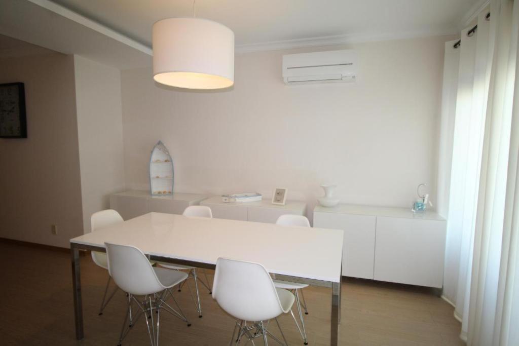 T1 Praia Da Rocha / Rocha Prime B5 Portimão Extérieur photo