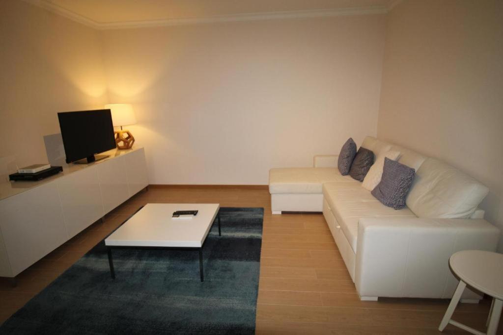 T1 Praia Da Rocha / Rocha Prime B5 Portimão Extérieur photo