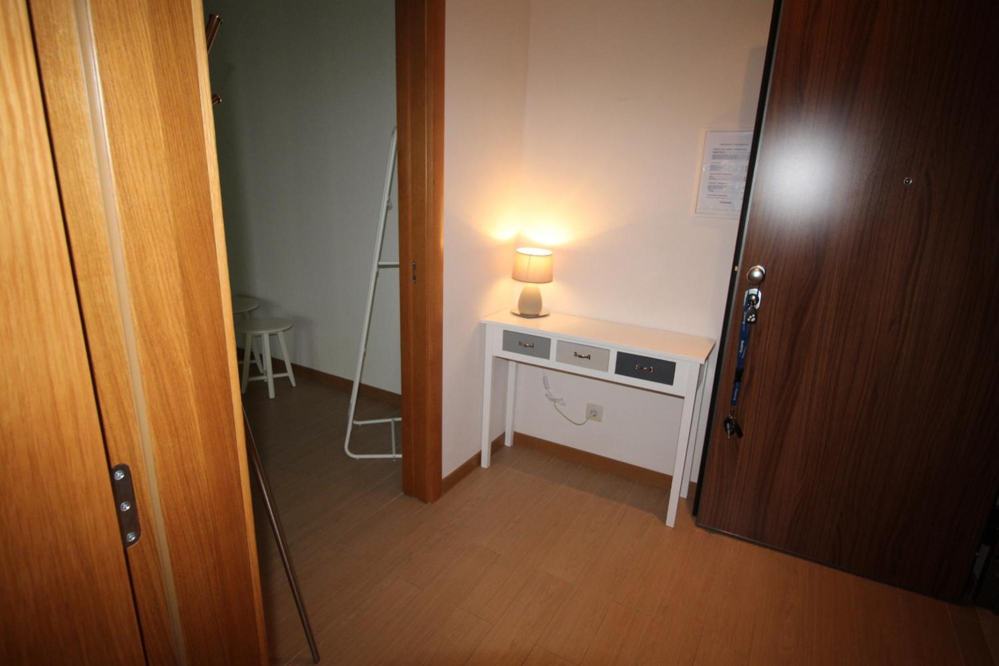 T1 Praia Da Rocha / Rocha Prime B5 Portimão Extérieur photo