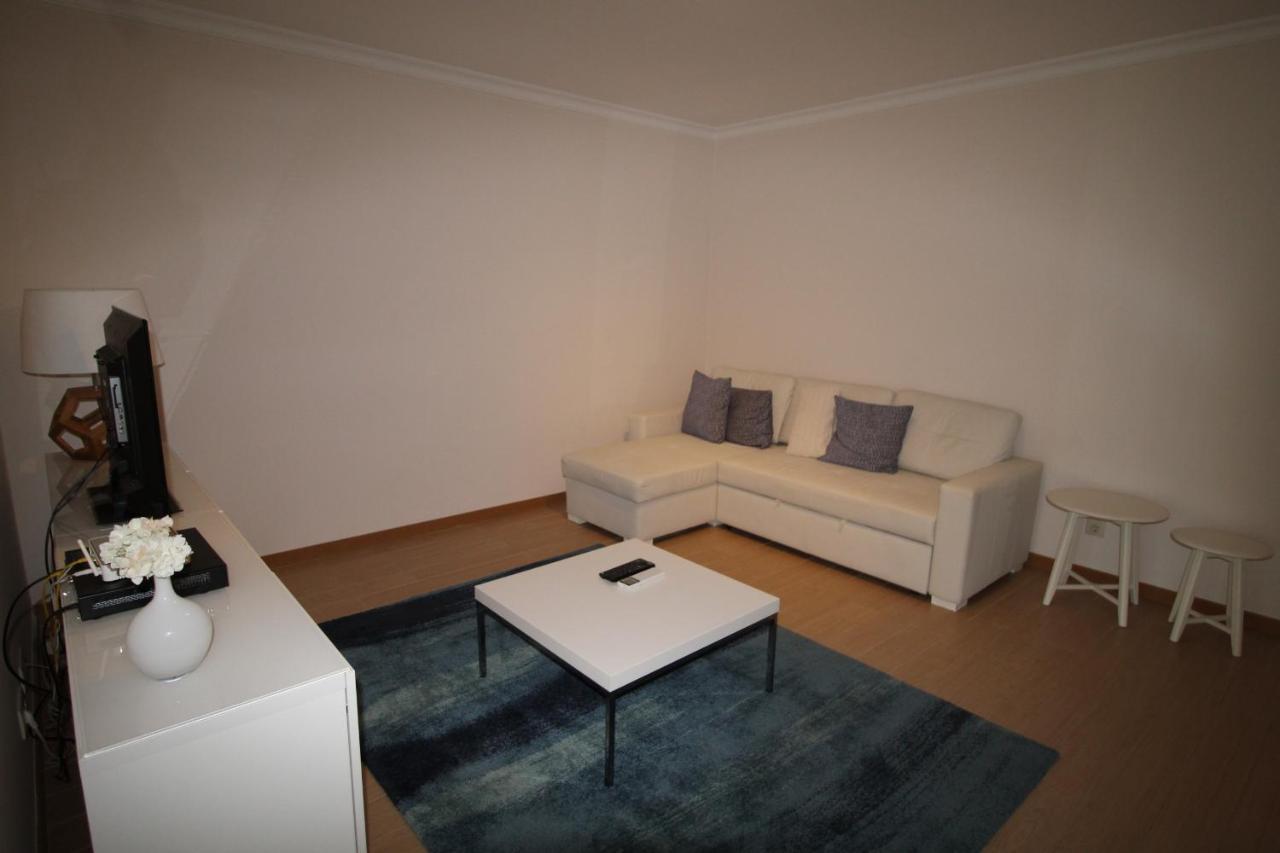 T1 Praia Da Rocha / Rocha Prime B5 Portimão Extérieur photo