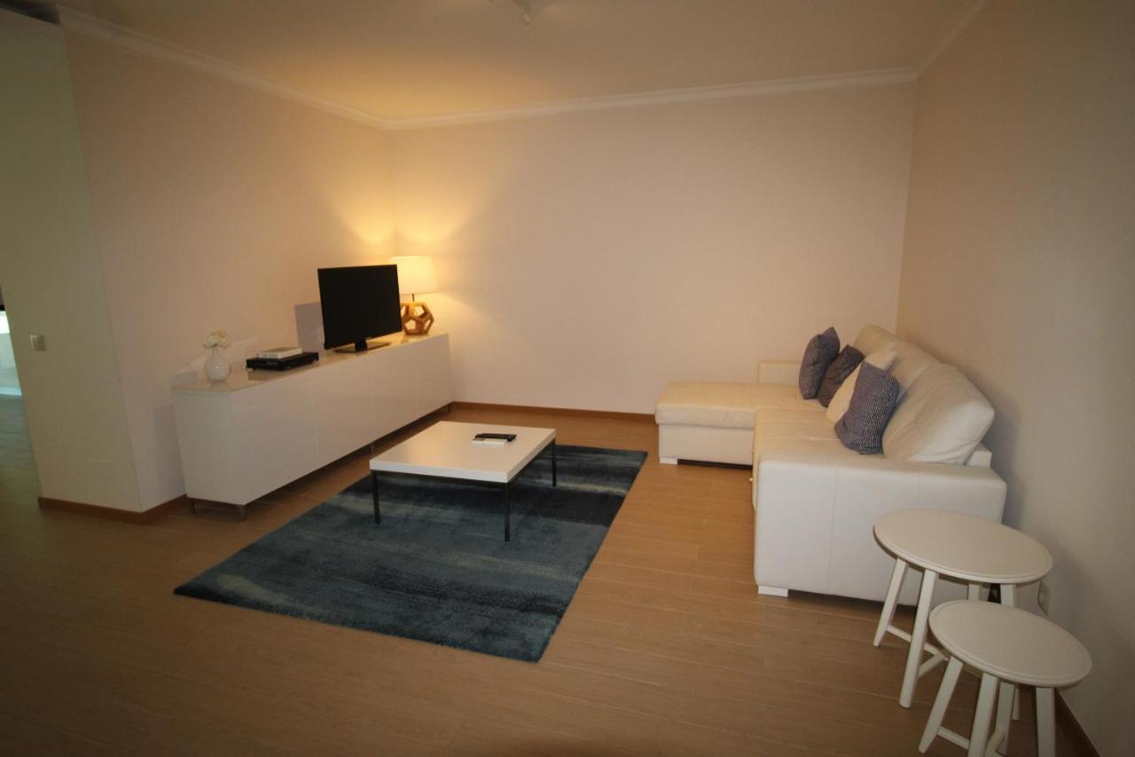 T1 Praia Da Rocha / Rocha Prime B5 Portimão Extérieur photo