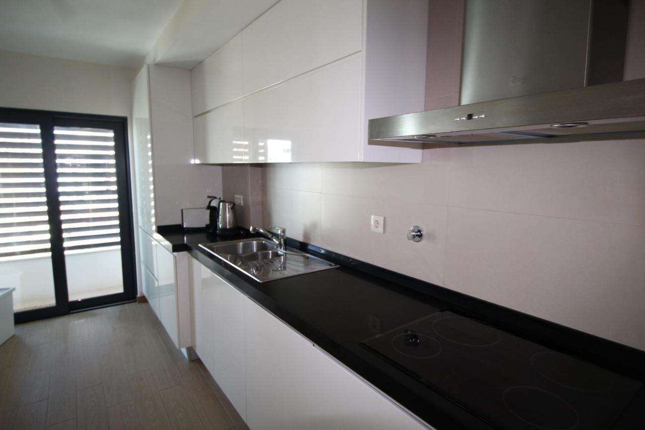 T1 Praia Da Rocha / Rocha Prime B5 Portimão Extérieur photo