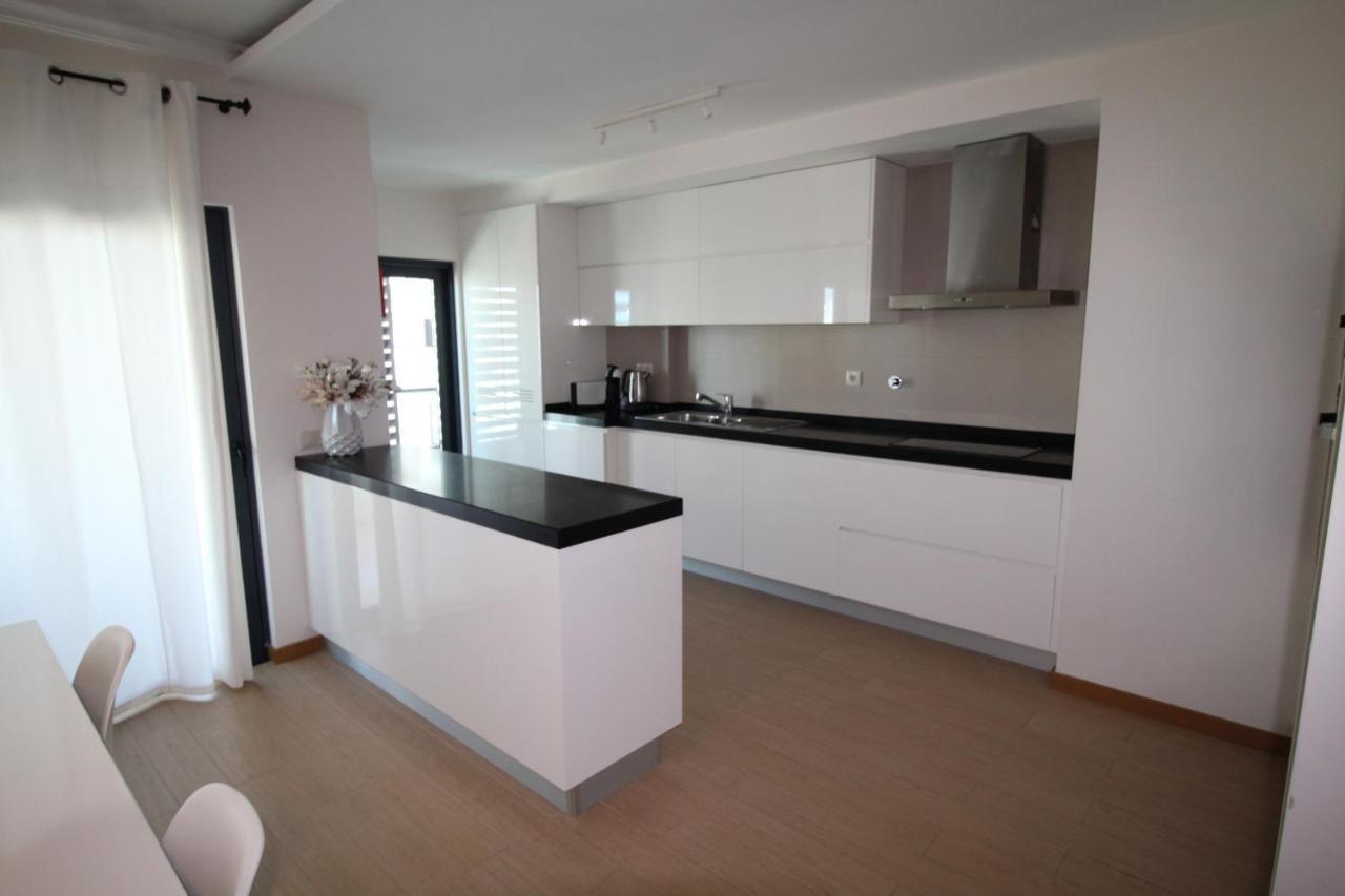 T1 Praia Da Rocha / Rocha Prime B5 Portimão Extérieur photo