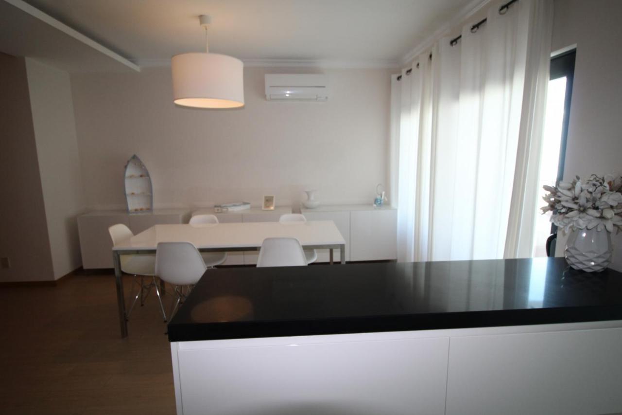 T1 Praia Da Rocha / Rocha Prime B5 Portimão Extérieur photo