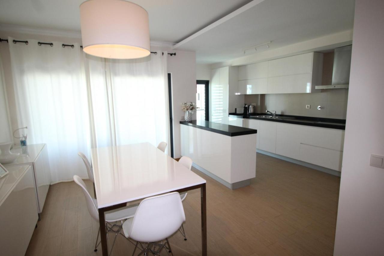 T1 Praia Da Rocha / Rocha Prime B5 Portimão Extérieur photo