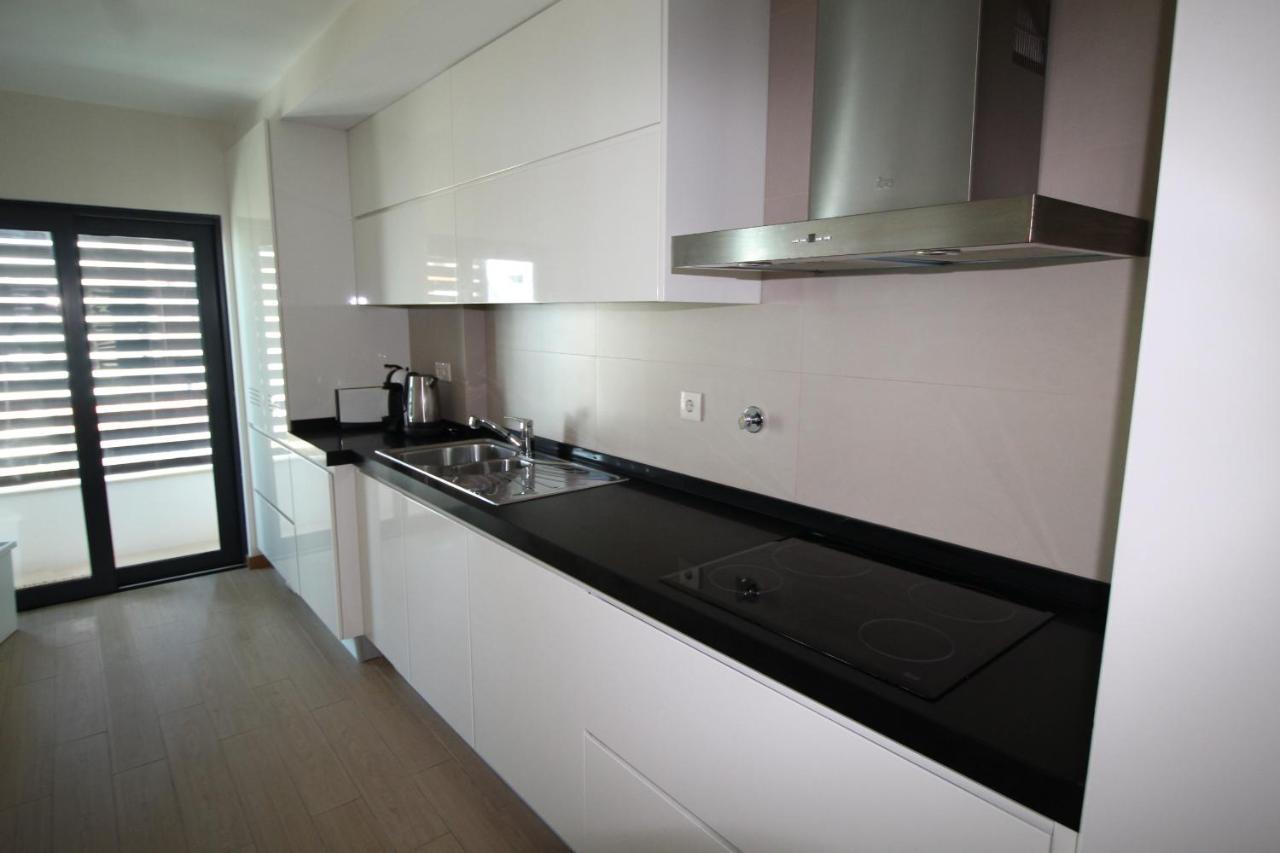 T1 Praia Da Rocha / Rocha Prime B5 Portimão Extérieur photo