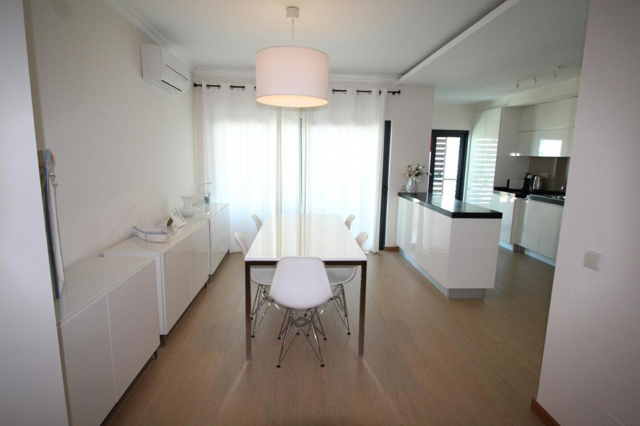 T1 Praia Da Rocha / Rocha Prime B5 Portimão Extérieur photo