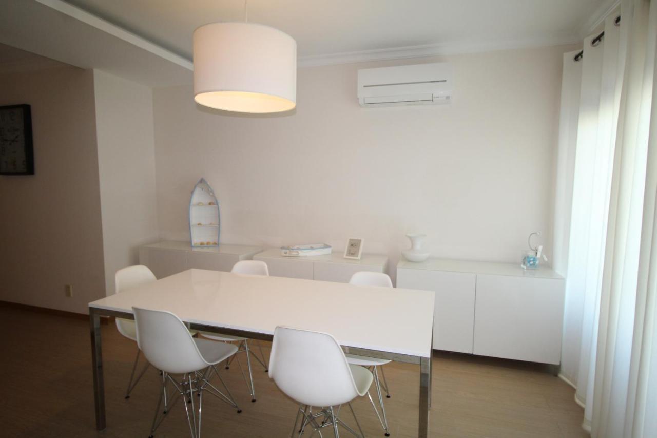 T1 Praia Da Rocha / Rocha Prime B5 Portimão Extérieur photo
