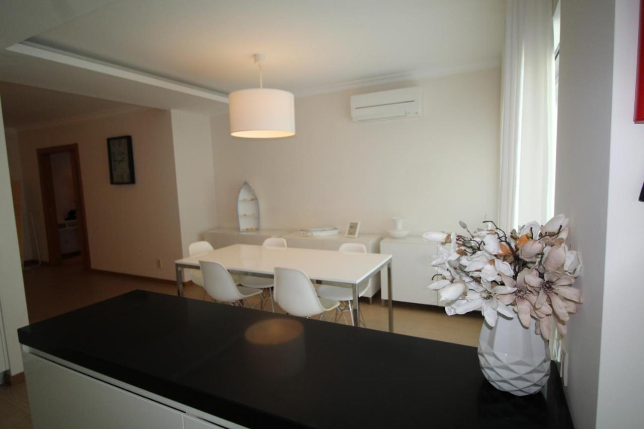 T1 Praia Da Rocha / Rocha Prime B5 Portimão Extérieur photo