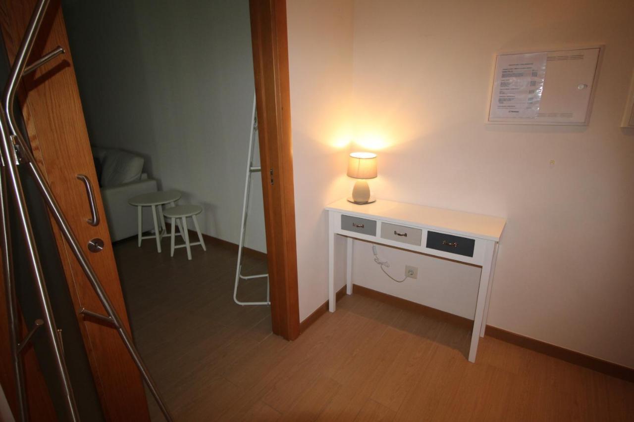 T1 Praia Da Rocha / Rocha Prime B5 Portimão Extérieur photo