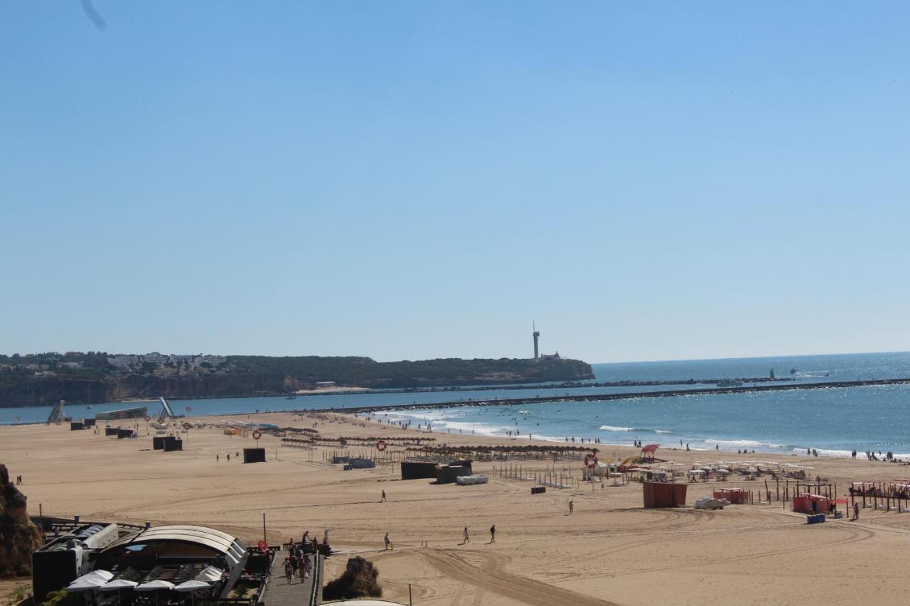 T1 Praia Da Rocha / Rocha Prime B5 Portimão Extérieur photo