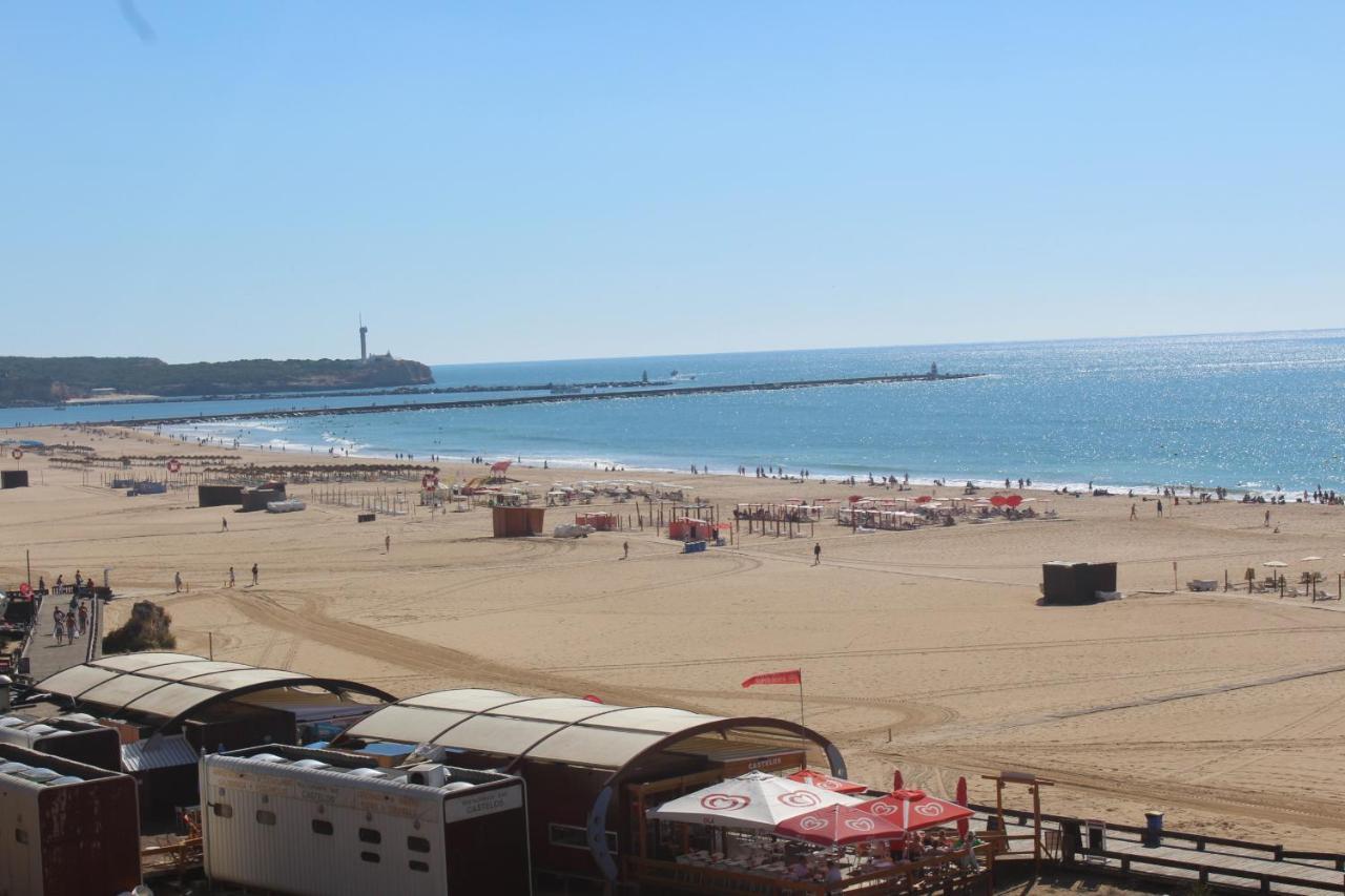 T1 Praia Da Rocha / Rocha Prime B5 Portimão Extérieur photo