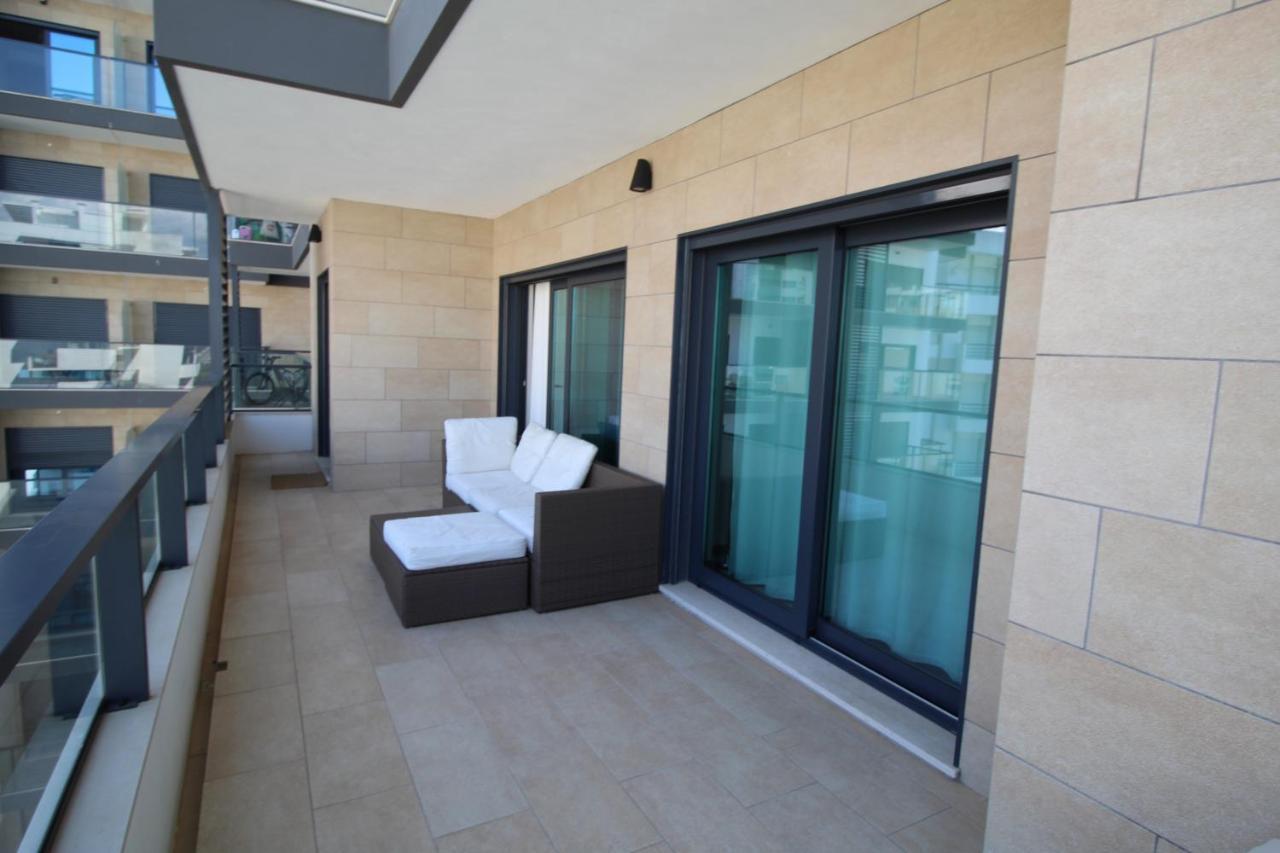 T1 Praia Da Rocha / Rocha Prime B5 Portimão Extérieur photo