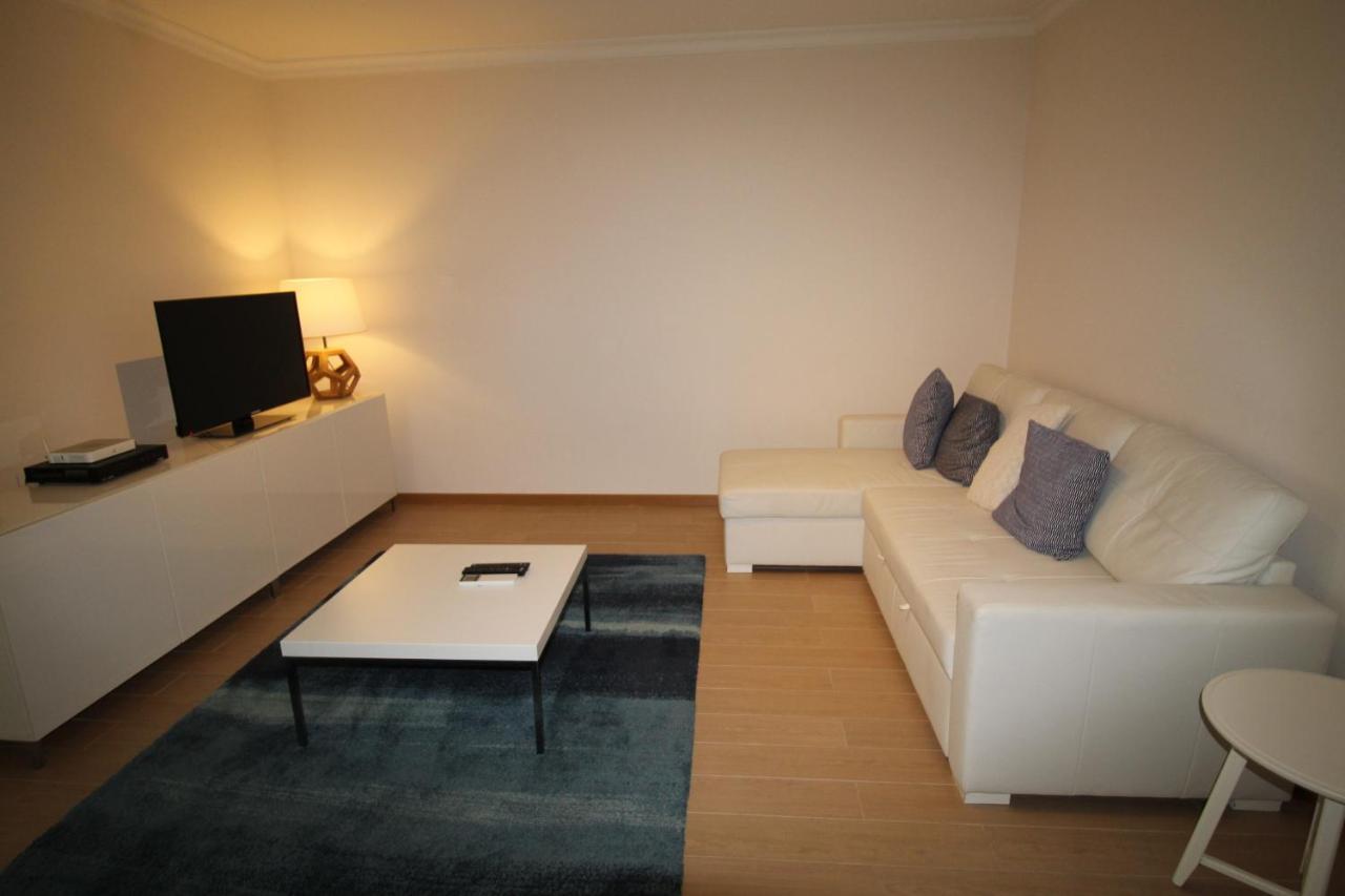 T1 Praia Da Rocha / Rocha Prime B5 Portimão Extérieur photo