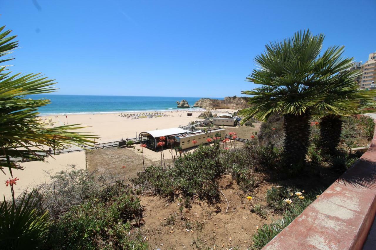 T1 Praia Da Rocha / Rocha Prime B5 Portimão Extérieur photo