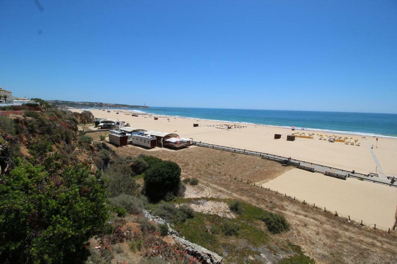 T1 Praia Da Rocha / Rocha Prime B5 Portimão Extérieur photo